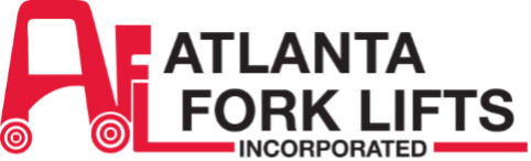 Atlanta Fork Lifts