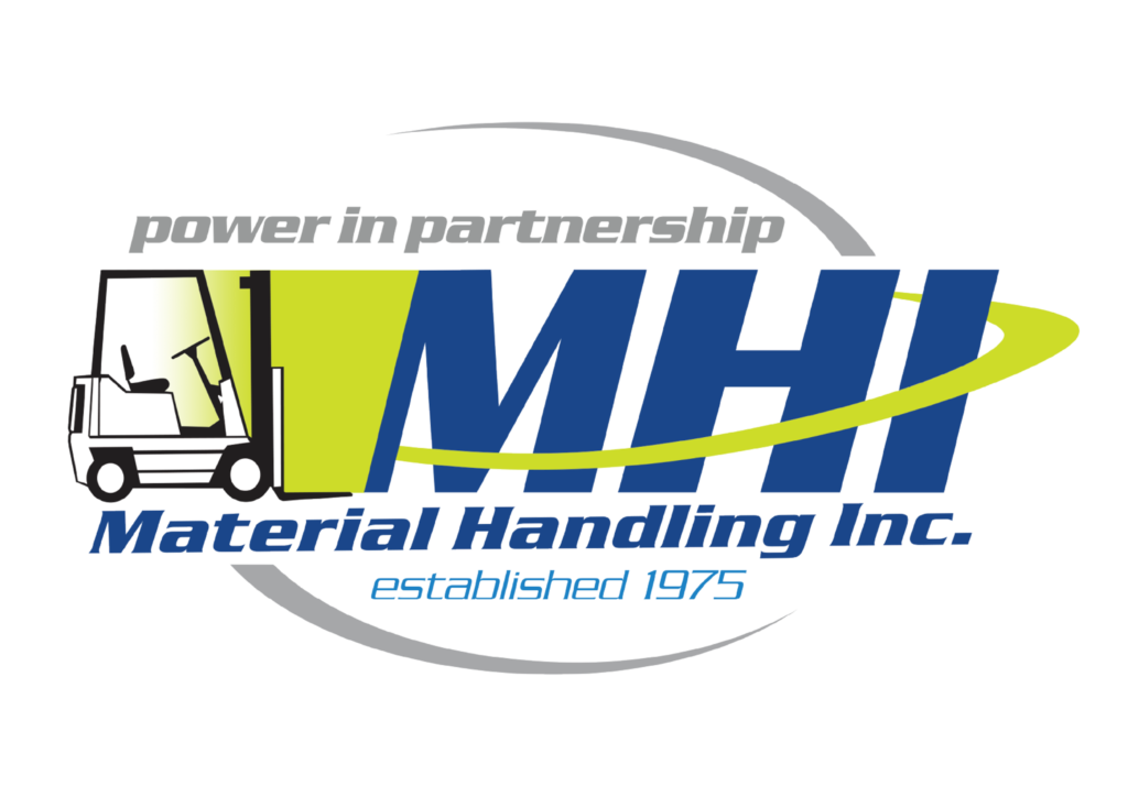 MHI - Material Handling Inc